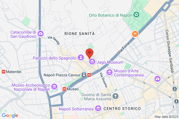 La Primizia S.A.S.Di Enrico Leva