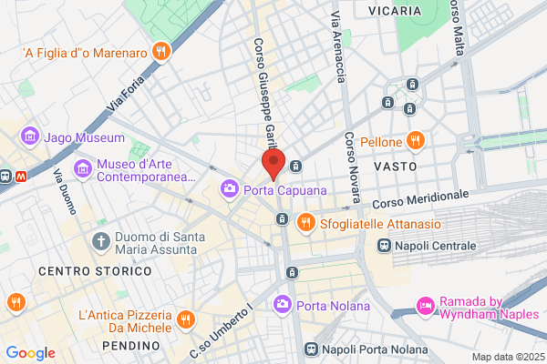 Liberti carmela