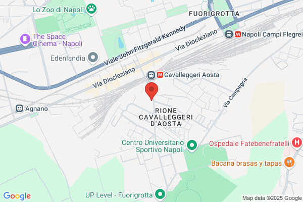 M.S. Carni E Alimentari Srl