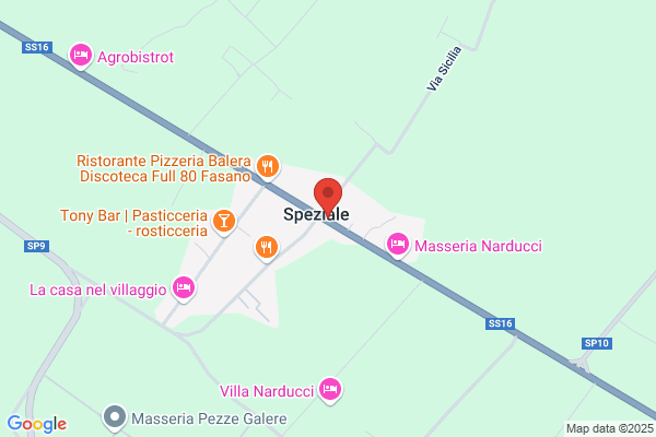 Macelleria Beneduce Pasquale Dal 1954 pasquale