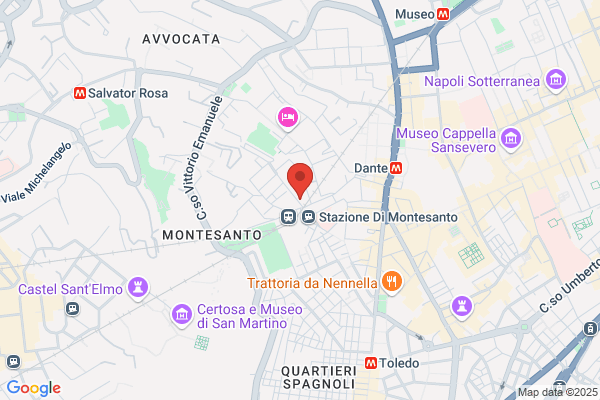 Macelleria Granatiero antonio