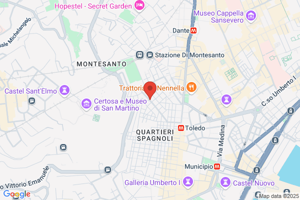 Macelleria Pipolo
