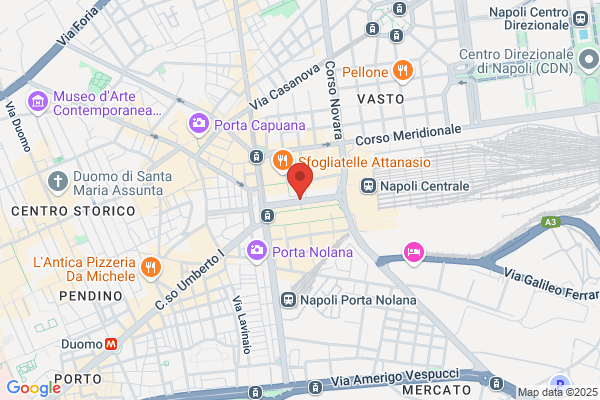 GUESS ACCESSORIES