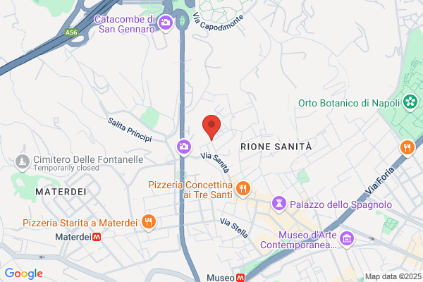 Sveva Srl