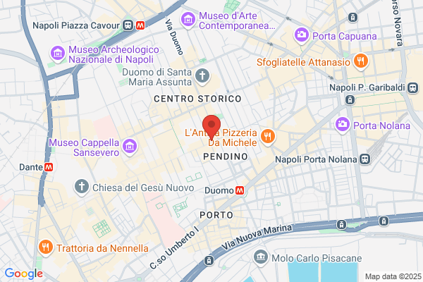 Cometa Carta Igienica e Tovagliette
