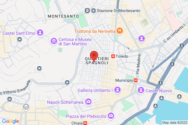 Emporio Emilia Sas Di Gagliardi Emilia