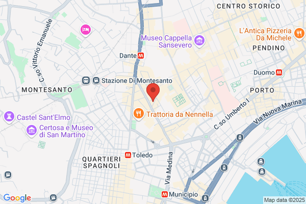 R.& T.Consulting Sas Di Domenico Traverso & c.