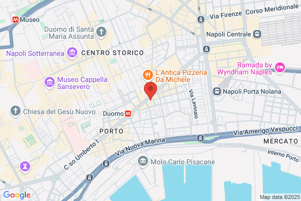 Spina Service S.R.L. Societ  Unipersolane