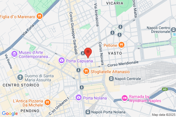 Plastik Sud
