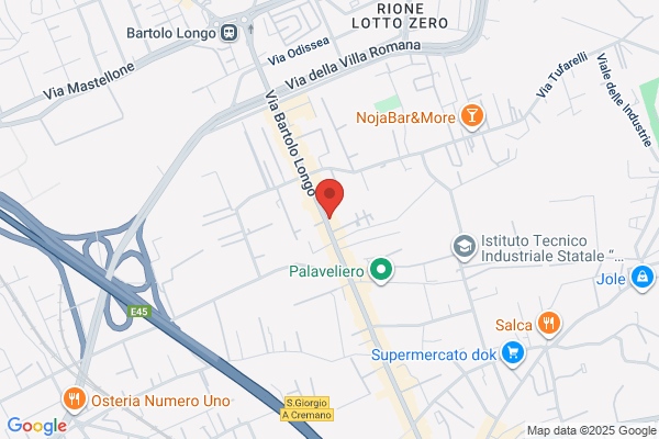 Arredamento Gentile Salvatore & C. Sas