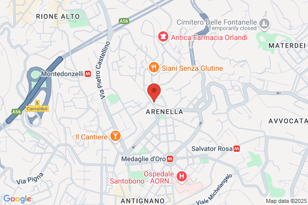 Fratantonio Alfredo (Dr.)