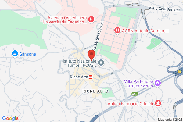 Milone francesco (Dr.)