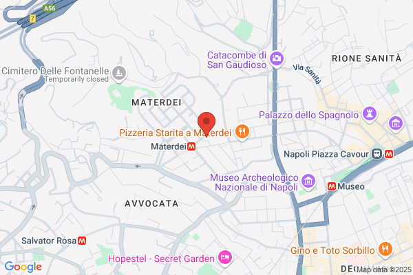 Nicoletti lucio (Dr.)