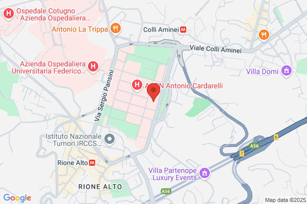 Palumbo davide (Dr.)