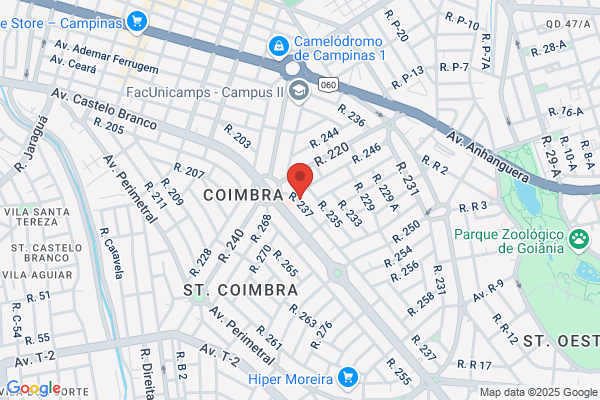 Prudente fernando (Dr.)