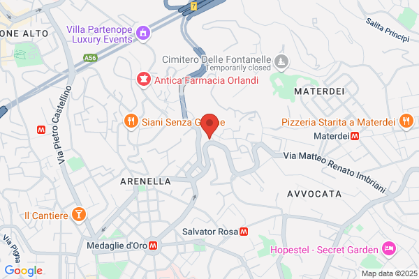Fontanella Andrea (Dr.)