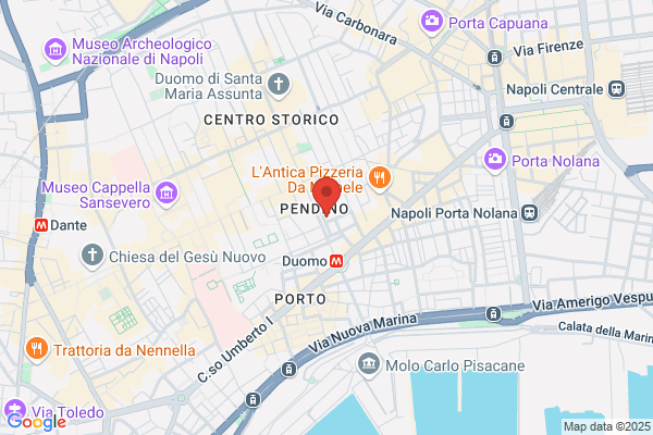 S.A.M.C.E.V.Medicina Estetica Vittoria