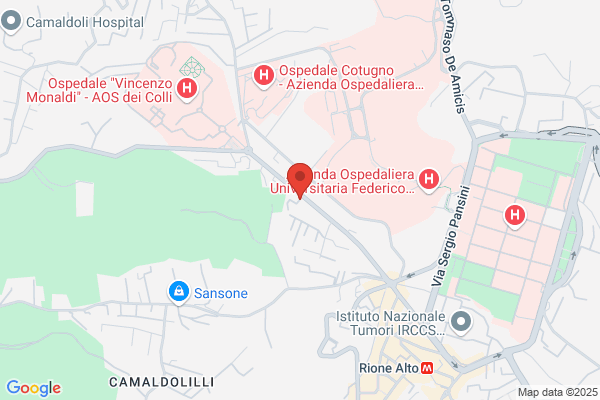 Saccomanno franco (Dr.)