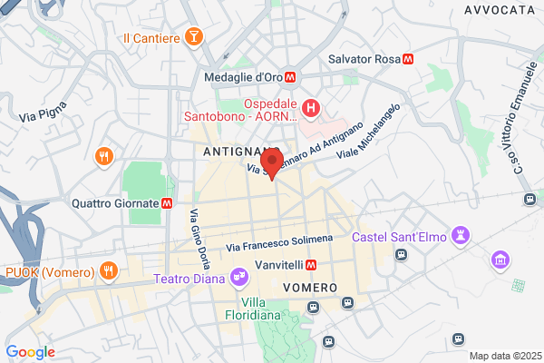 Istituto Di Terapia Familiare Di Napoli Gruppo Di studi e///