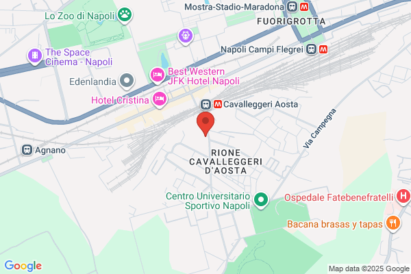 Sasso francesco S (Dr.)