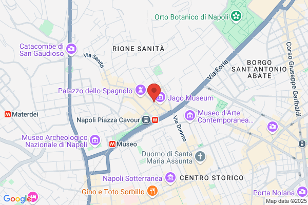 Fiore Gioacchino