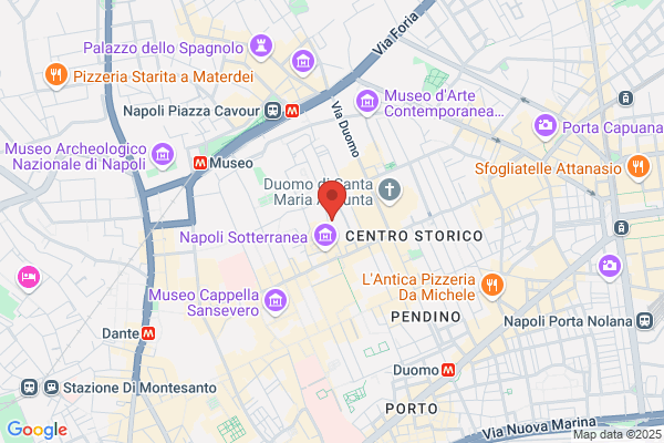Magic House Di Coppola Silvia