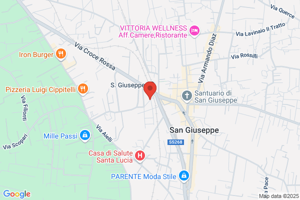 Perillo giuseppina