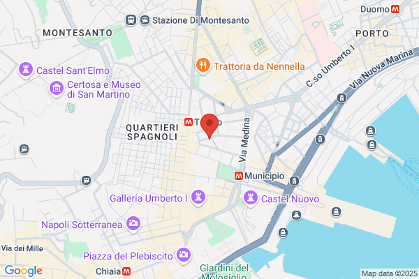 Benessere d'Elite | Specialisti del Riposo