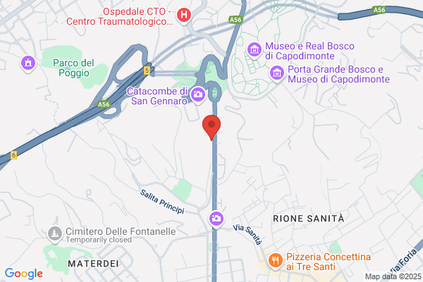 Pino De Bernardi Srl Ti Arreda