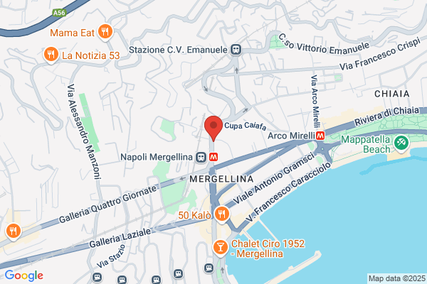 Orma Divisione Motori Di Congedo Antonio