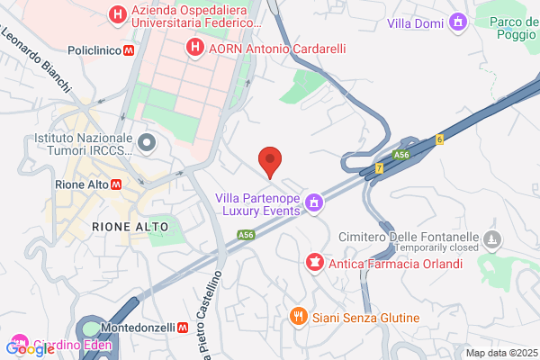 Roby Moto Vendita Assistenza Moto e Scooter