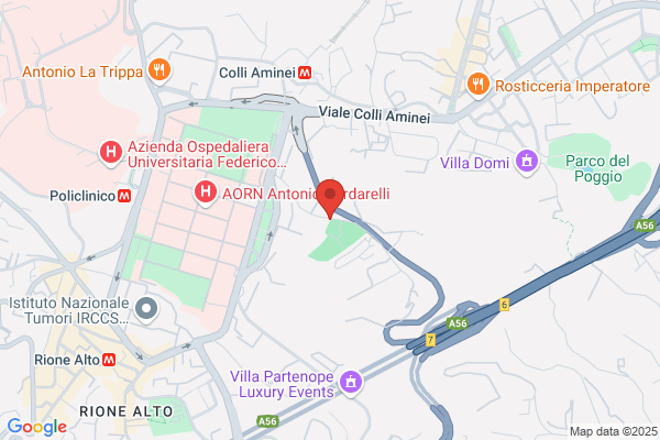 Nautica Mare Di Manuela Scala