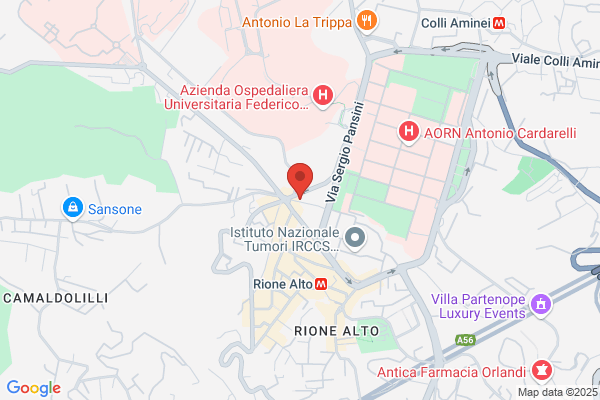 Effetto Sposa Di Anna Perullo E C Snc