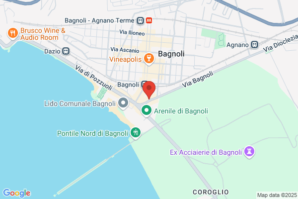 Prattico costantino (Notaio)
