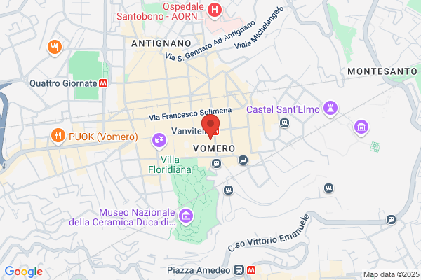 Salmoiraghi & Viganò
