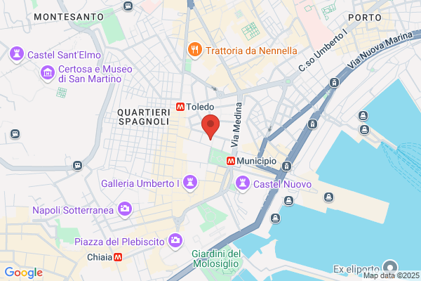Visionottica De Cesare