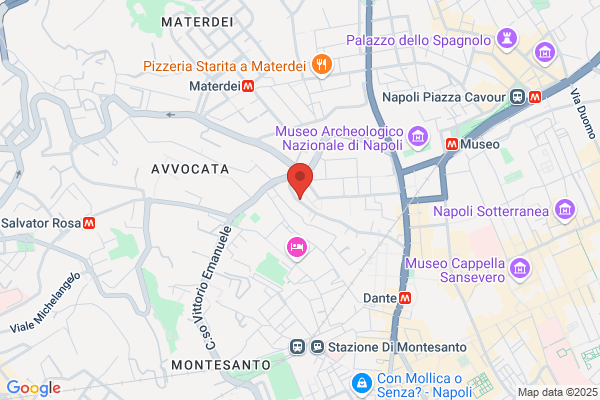 Agenzia Funebre Filippo e Lino Sanzari