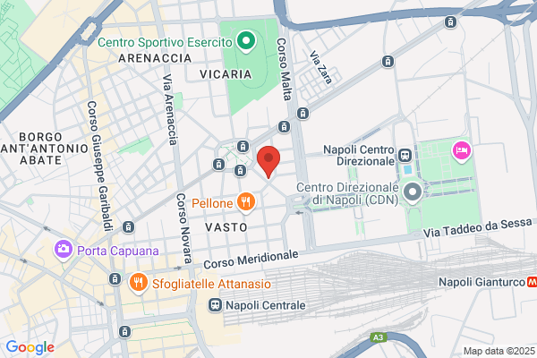 Trasporti Funebri Internazionali