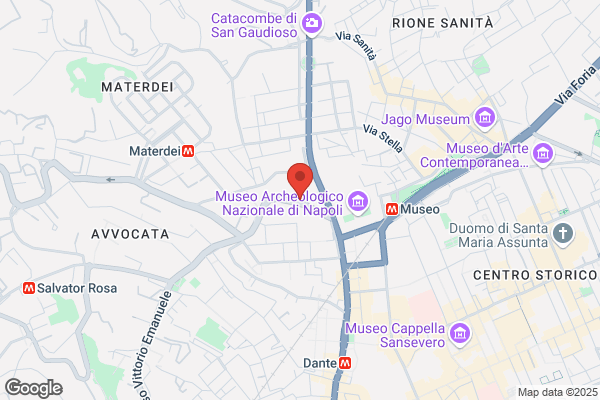 Montuoro