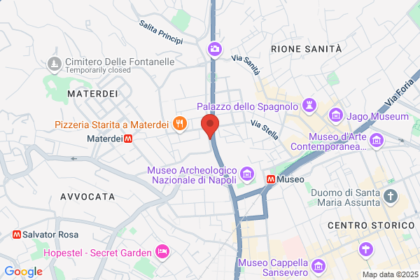 Villani Eugenio Onoranze E Pompe Funebri eugenio