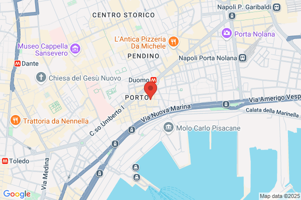 Idee Mpreziose Di Mutone Luigi