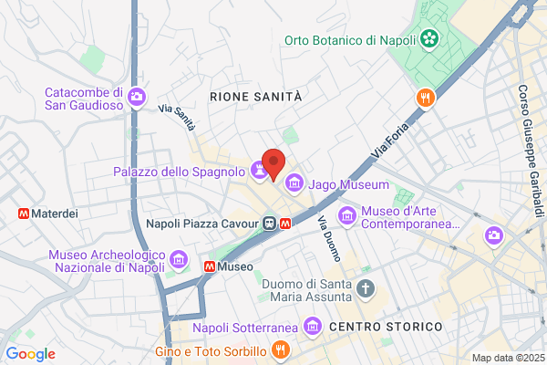 Sica Angelo