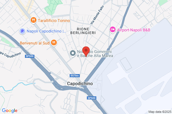 Momenti Doro Sas Di Afelbo Marianna E c.