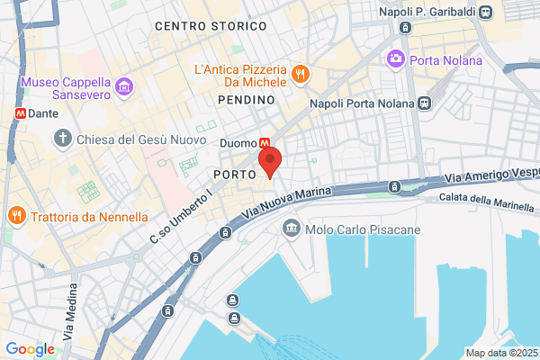 Oro 4 S Di Marco Salvi E c. Sas