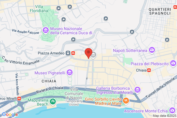 Valletta Gioielli Srl