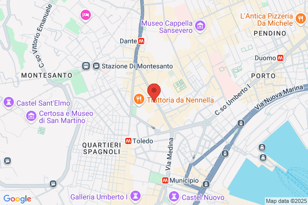 Electronics House Giuseppe Srl
