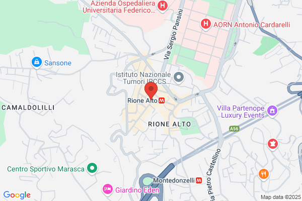 Panificio Ciro Di Di Manzo Ciro