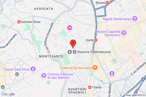 Il Fornaretto Di Portente Rosario Rosario