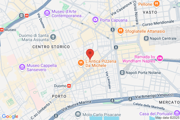 T.A.C. - Tranchini Azienda Coloniali