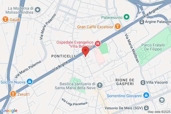 Moretti Gerardo (Rec.Tel.7679928)